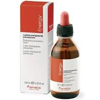 FANOLA LOZIONE ANTICADUTA 125 ML